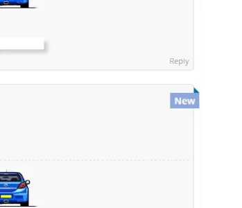 pc_fixed_css.webp