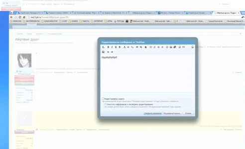 2.webp