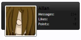 Image2.webp
