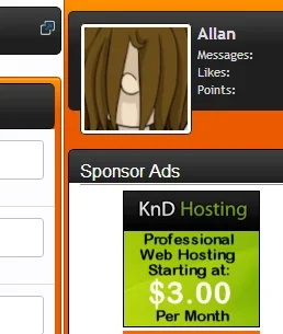 Image3.webp