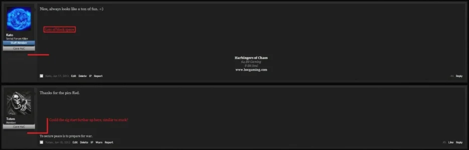 black responsive.webp