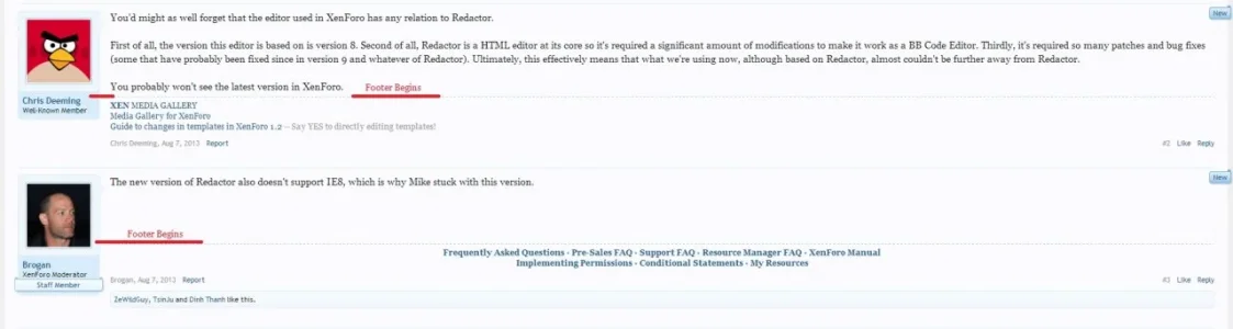 Stock Footer.webp