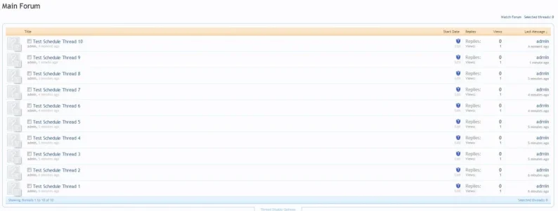 Forum-View.webp