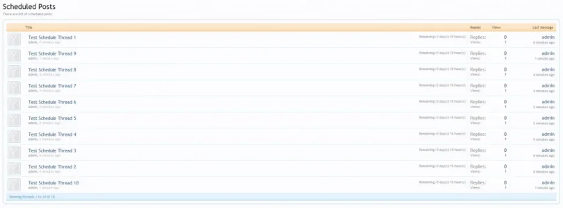 Scheduled-Post-View.webp