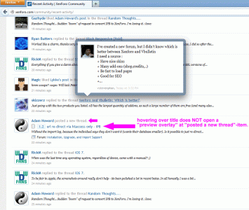 recent_activity_no_overlay_bug.gif