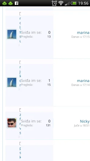 Screenshot_2013-08-22-19-56-19-830349167.webp