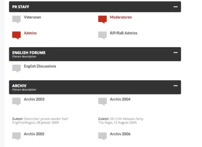 Screen Shot 2013-08-22 at 9.21.20 PM.webp