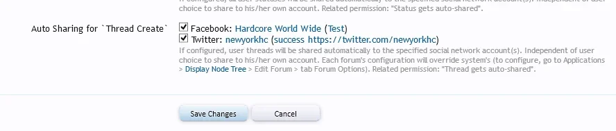 Options[bd]SocialShare.webp