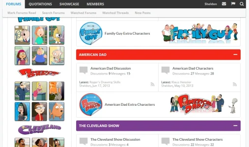 Screenshot_3.webp
