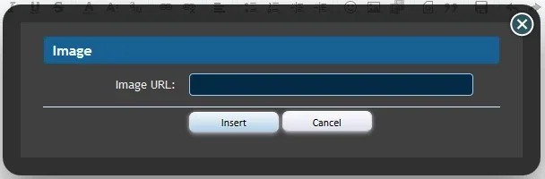 overlay_bug.webp