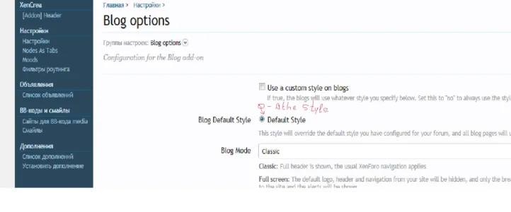 123.webp