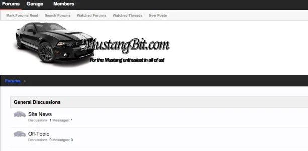 screenshot.webp