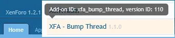 Bump-a-Thread.webp