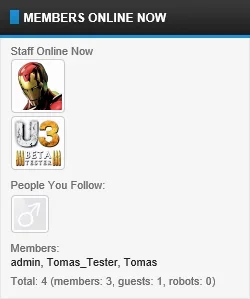 Members-Online-Now.webp