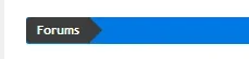 chromewithfix.webp