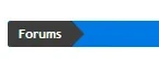 chromewithoutfix.webp