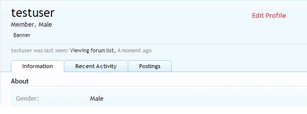 xenforo-edit-profile-page.webp