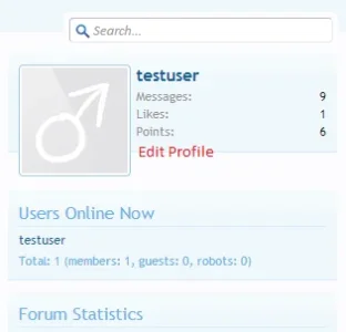 xenforo-edit-profile.webp