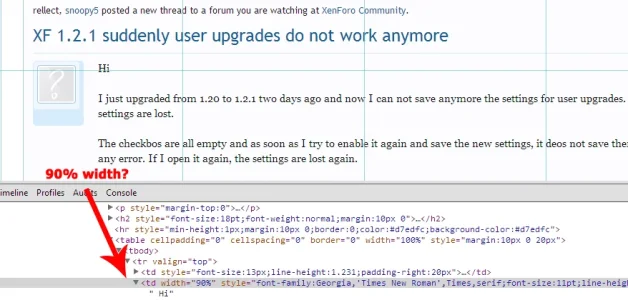 ss.webp