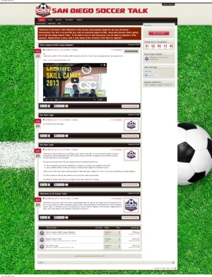 San Diego Soccer Talk.webp