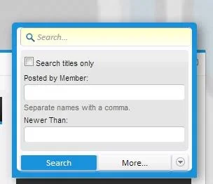 Screenshot_1.webp