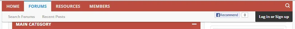 erroruix.webp
