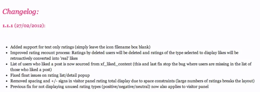 Screen Shot 2013-08-24 at 9.42.13 AM.webp