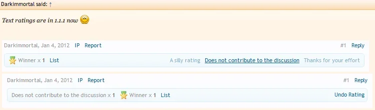 Screen Shot 2013-08-24 at 9.44.53 AM.webp
