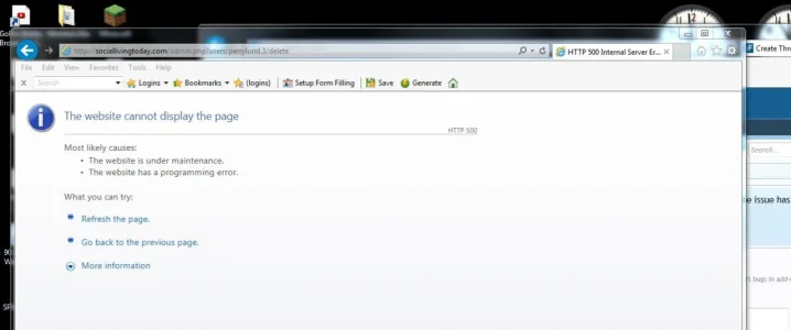 image.webp