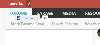 recommend.webp