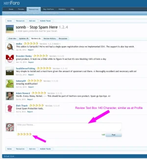 review_stars_box_visible.webp