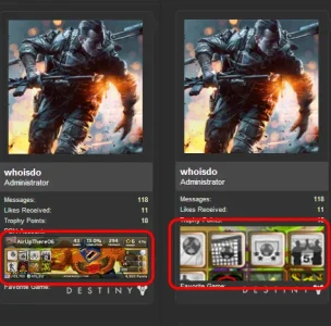 PostbitIssue.webp