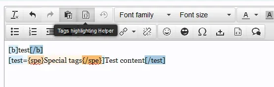 previewtaghelper.webp