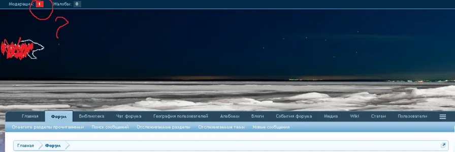 121212.webp