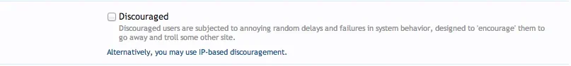 Screen Shot 2013-08-24 at 7.02.55 PM.webp