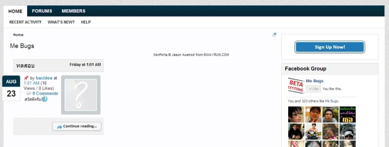 screenshot20130825083735.webp