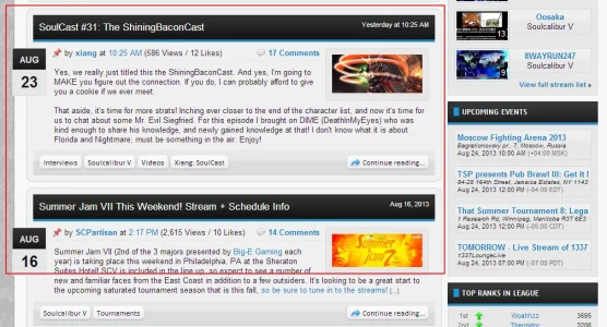 screenshot20130825004259.webp