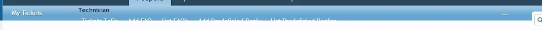 submenu.webp