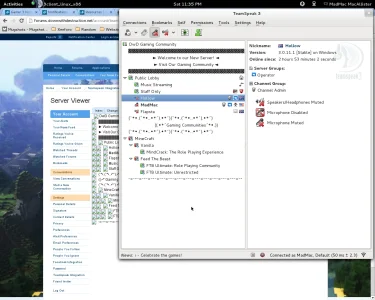 Screenshot from 2013-08-24 23:35:28.webp