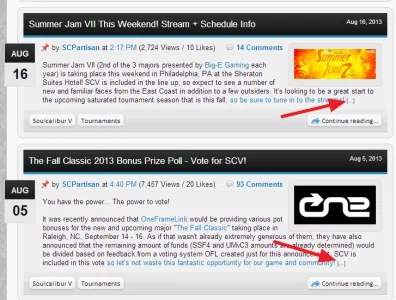 screenshot20130825163459.webp