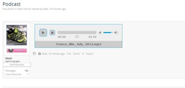 jplayer1.webp