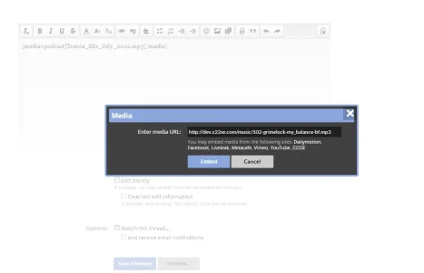 jplayer2.webp