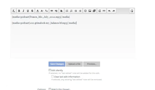 jplayer3.webp