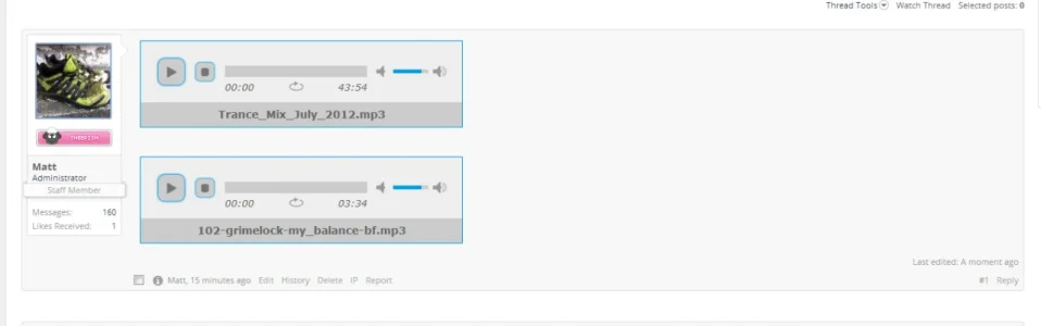 jplayer4.webp