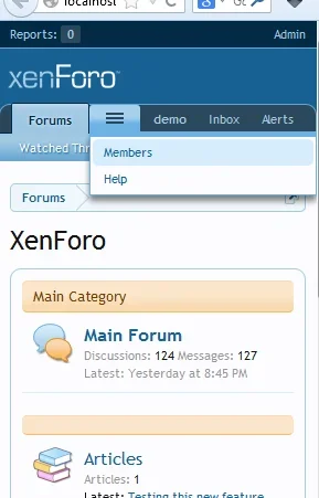 xenforo reponsive.webp