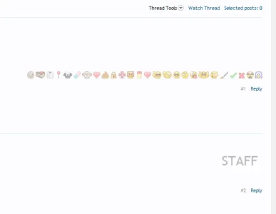 Screenshot_2.webp