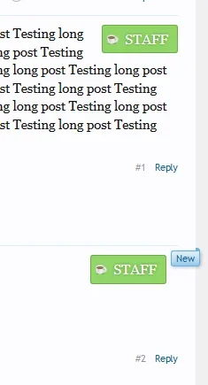 Screenshot_5.webp