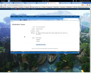 Screenshot from 2013-08-25 16:21:33.webp