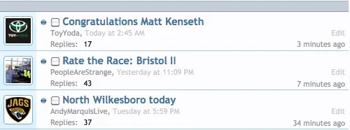 Screen shot 2013-08-25 at 5.24.02 PM.webp