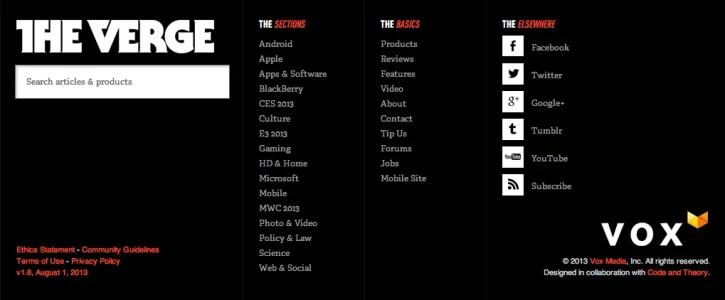 Screen shot 2013-08-25 at 11.12.34 PM.webp